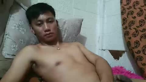 drain_me29 online show from March 19, 1:47 pm