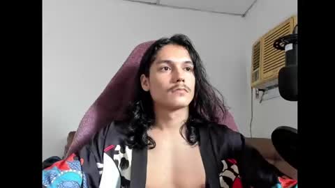 Dre online show from February 18, 2:38 pm
