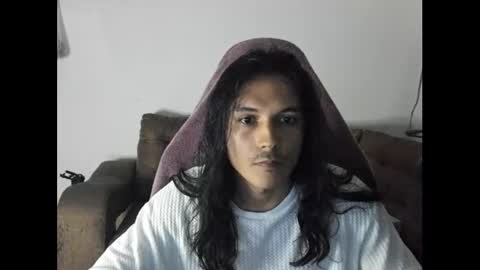 Dre online show from October 4, 5:56 am