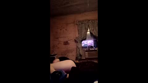 draiven86 online show from February 4, 9:15 am