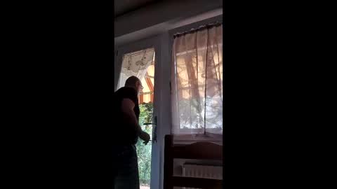 draka78 online show from April 13, 9:21 am