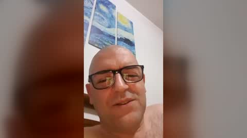 draka78 online show from June 24, 1:08 am