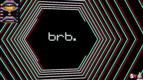 Snapshot of drake_brown_23 chatting on December 20, 3:14 am Drake 23 online show from December 20, 3:14 am