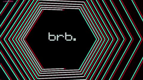 Snapshot of drake_brown_23 chatting on December 10, 2:57 am Drake 23 online show from December 10, 2:57 am