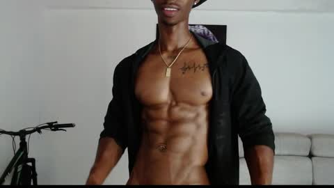 Drake 23 online show from April 24, 8:11 pm