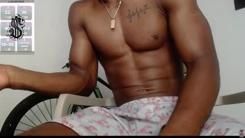 Snapshot of drake_brown_23 chatting on March 12, 2:45 pm Drake 23 online show from March 12, 2:45 pm