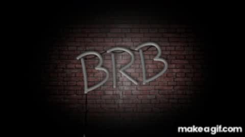 Drake 23 online show from May 3, 7:44 am