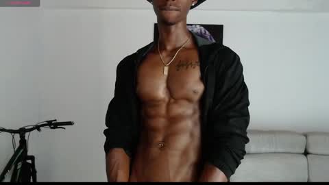 Drake 23 online show from April 25, 3:42 pm