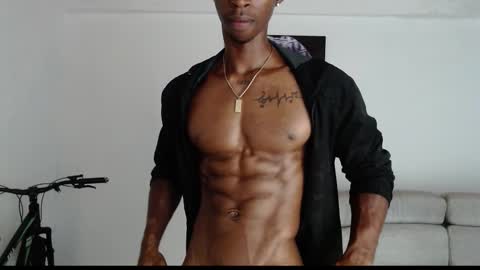 Drake 23 online show from March 2, 9:05 am