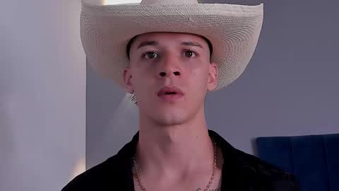 Snapshot of drake_carter1 chatting on September 28, 1:14 am drake_carter1 online show from September 28, 1:14 am