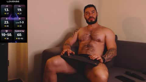 drake_cole11 online show from October 15, 11:23 pm