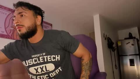 Snapshot of drake_jackson11 chatting on September 25, 11:20 am drake jackson11 online show from September 25, 11:20 am