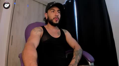 Snapshot of drake_jackson11 chatting on February 18, 12:28 pm drake jackson11 online show from February 18, 12:28 pm