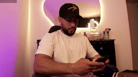drake jackson11 online show from June 10, 10:28 am
