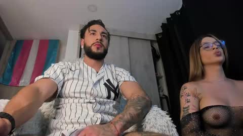 Snapshot of drake_jackson11 chatting on March 2, 10:13 pm drake jackson11 online show from March 2, 10:13 pm