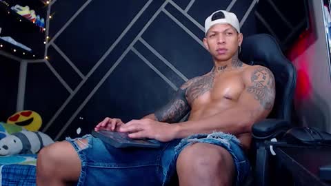 Drake online show from November 14, 5:32 am