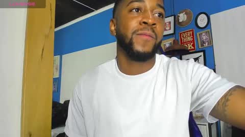 Snapshot of drake_nassir4 chatting on September 29, 9:54 pm ---Drake--- online show from September 29, 9:54 pm