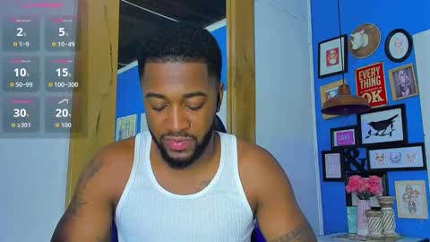 Snapshot of drake_nassir4 chatting on October 7, 11:42 pm ---Drake--- online show from October 7, 11:42 pm