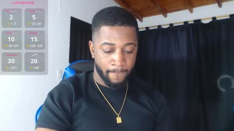 ---Drake--- online show from February 22, 4:25 am