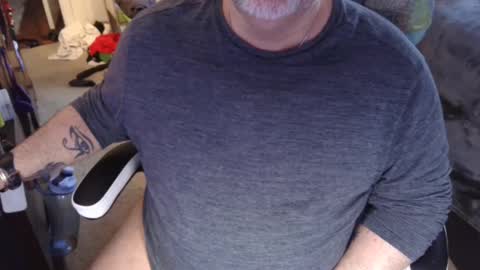 Snapshot of drake_r_darkrose chatting on December 27, 5:59 pm Drake D Vamp aka Drake DarkRose online show from December 27, 5:59 pm