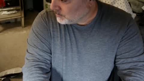 Snapshot of drake_r_darkrose chatting on February 21, 5:02 am Drake D Vamp aka Drake DarkRose online show from February 21, 5:02 am