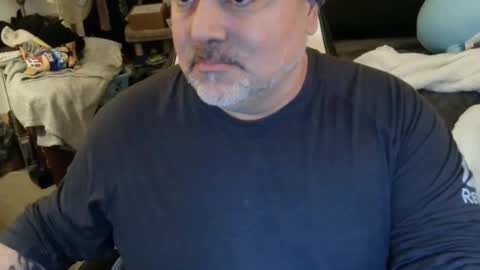Snapshot of drake_r_darkrose chatting on February 13, 1:48 pm Drake D Vamp aka Drake DarkRose online show from February 13, 1:48 pm