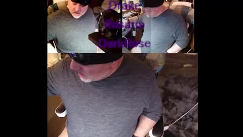 Snapshot of drake_r_darkrose chatting on December 28, 10:02 pm Drake D Vamp aka Drake DarkRose online show from December 28, 10:02 pm