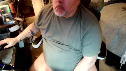 Snapshot of drake_r_darkrose chatting on December 3, 5:19 am Drake D Vamp aka Drake DarkRose online show from December 3, 5:19 am