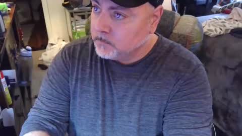 Snapshot of drake_r_darkrose chatting on December 26, 6:54 pm Drake D Vamp aka Drake DarkRose online show from December 26, 6:54 pm
