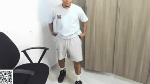 ig   kingmaster777 online show from December 15, 2:52 am