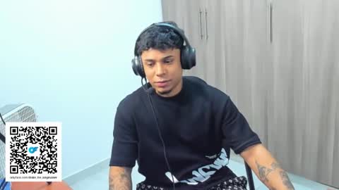 Snapshot of drake_the_kingmaster chatting on September 28, 2:31 am ig kingmaster777 online show from September 28, 2:31 am