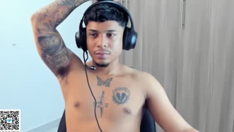 ig   kingmaster777 online show from February 12, 5:02 am