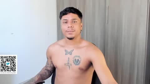 ig   kingmaster777 online show from February 13, 3:39 pm