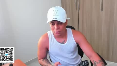 Snapshot of drake_the_kingmaster chatting on October 7, 5:50 pm ig kingmaster777 online show from October 7, 5:50 pm
