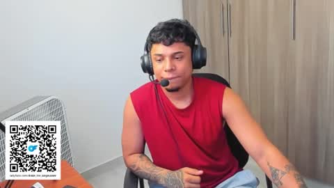 Snapshot of drake_the_kingmaster chatting on September 29, 8:37 pm ig kingmaster777 online show from September 29, 8:37 pm