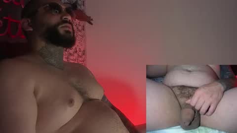 Snapshot of drake_white1 chatting on September 22, 10:48 am drake whitee Independent Model online show from September 22, 10:48 am