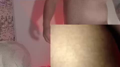 drake whitee Independent Model online show from October 17, 12:09 pm