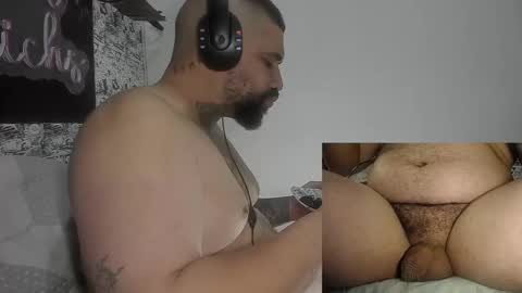 Snapshot of drake_white1 chatting on September 25, 3:16 am drake whitee Independent Model online show from September 25, 3:16 am