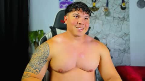 Snapshot of drake_xion1 chatting on September 30, 12:06 am drake_xion1 online show from September 30, 12:06 am