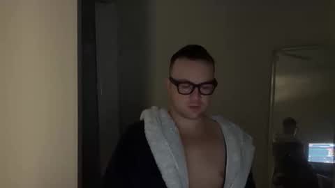 drakebrooks7 online show from January 12, 4:49 am