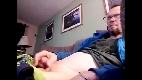 drakefimon online show from January 11, 3:10 am