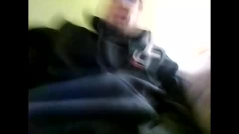 drakefimon online show from December 21, 2:30 am