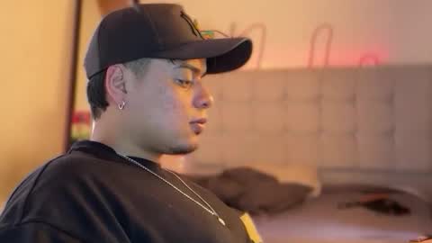 drakeeee online show from April 23, 2:41 pm