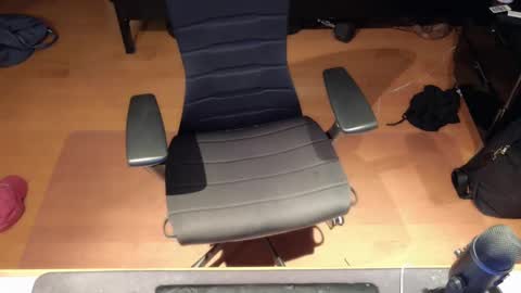 drakeoc online show from December 19, 12:34 pm