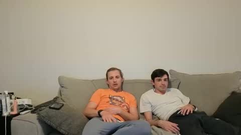 Drake Riley online show from March 28, 2:01 am