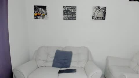 Snapshot of drakesmith01 chatting on September 14, 12:29 pm Drake Smith online show from September 14, 12:29 pm
