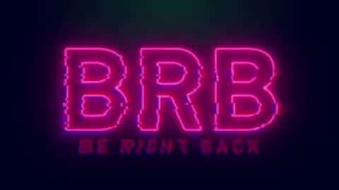 Snapshot of drakesmith01 chatting on October 18, 1:10 am Drake Smith online show from October 18, 1:10 am