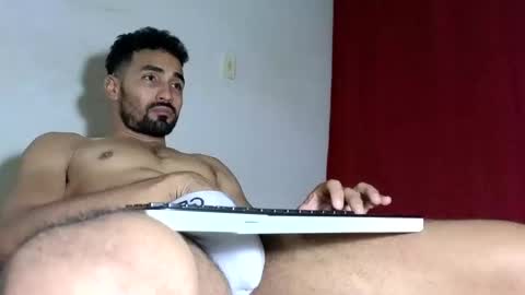 Snapshot of drakesonxx chatting on October 26, 11:29 pm Andrs Independent Model online show from October 26, 11:29 pm