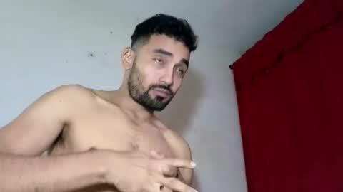 Snapshot of drakesonxx chatting on October 24, 12:40 pm Andrs Independent Model online show from October 24, 12:40 pm