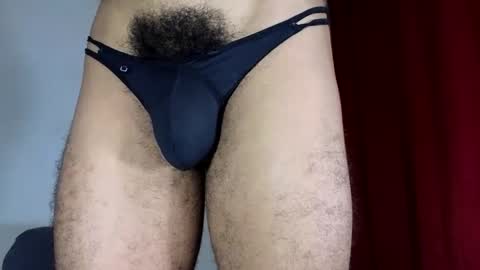 Snapshot of drakesonxx chatting on February 11, 5:40 pm Andrs Independent Model online show from February 11, 5:40 pm